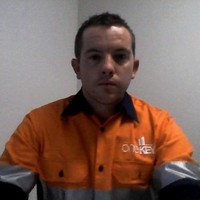 Craig Donaldson