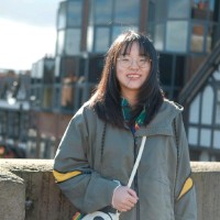 Zehui Cao