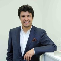 Nihat Onal