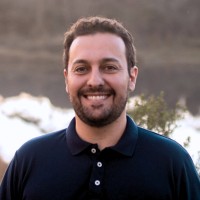 Eros Augusto Asturiano Martins