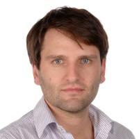 Silvan Altorfer