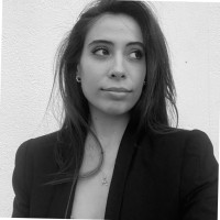Adriana Sánchez López