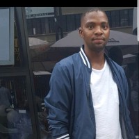 Nkosinathi Thabiso Moleane