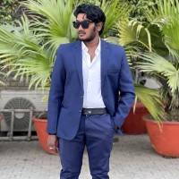 Suresh Kumar.N