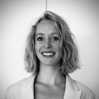 Marie Møller Kristensen