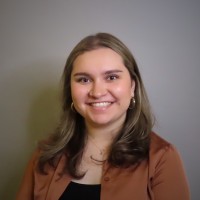 Ella Baytok