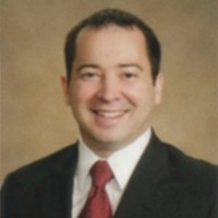 Jason Andrews