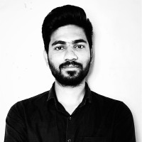 Ayaz Sheikh