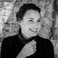 Theresa Donnelly