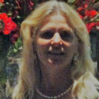 Andrea Lewis