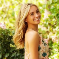 Julia Quigley