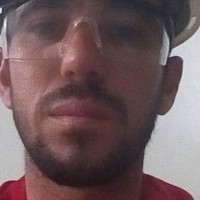 Luiz Carlos Mattiuzzi