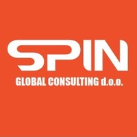 Spin Global Consulting d. o. o.
