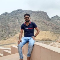 Dunger Lal