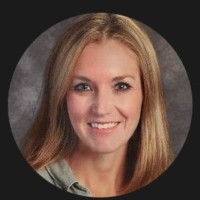 Allison Hoch