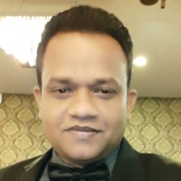 Praveen Jayarajasingham