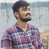 Samarth Vyas