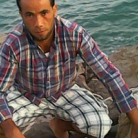 zouhair khazri