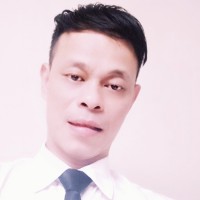Kenny Lew