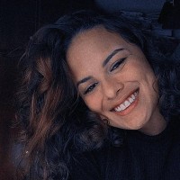Stephany Bastos