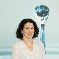 Adélaïde Jabbour