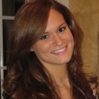 Marissa Harper