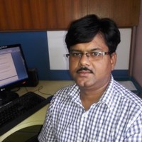 Ram Prasad Sarkar