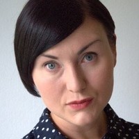 Kati Häkkilä