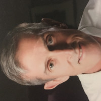 John Conaghan