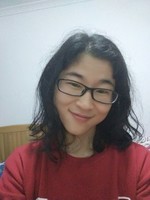 郑先林