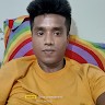 Sarker Nazmul