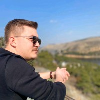 Emre Arslan
