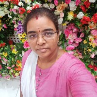 Meivizhi Kannan