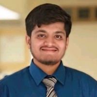 Owais Shaikh