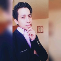 Luis Reyes