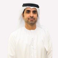Engr Mohammed Al Zaabi
