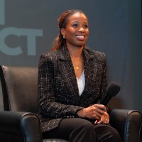 Whitney Harris, MSN, RN, ACCNS-P, CPNP-PC