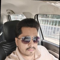 Anish Ghai
