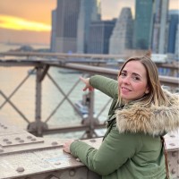 ★ Flor María Fernández Huerta