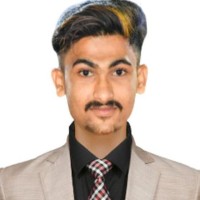 Muhammad Shahbaz Khan