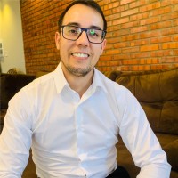 Fausto González Escurra