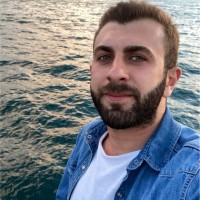 Onur Baylan