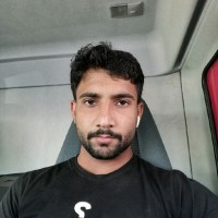 Aitsham Ul Haq