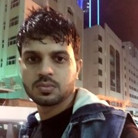 Aijaz Uddin
