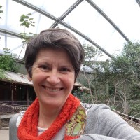 Erna Meijer