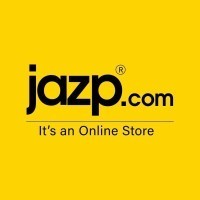 Jazp Michael