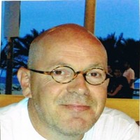 Jaap Vermaas