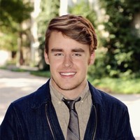 James Hendrickson