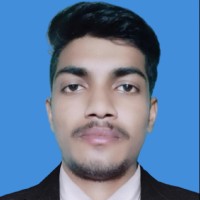 Rohit Kumar Singh