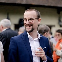 Julien Dattner